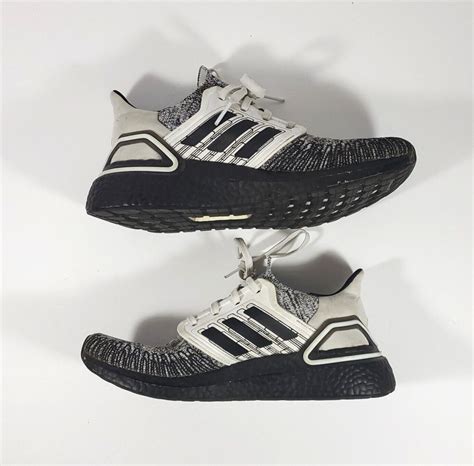 adidas ultraboost oreo|adidas ultraboost oreo running shoes.